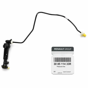 308511433R Przewód Sprzęgła Wysprzęglika Oryginał OE Renault Scenic Megane