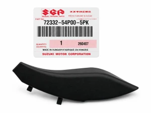 7233254P005Pk Zaślepka Podszybia Prawa Oryginał OE Suzuki Vitara