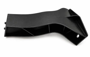 4478850814 UCHWYT MOCOWANIE ORYGINAŁ OE MERCEDES BENZ VITO
