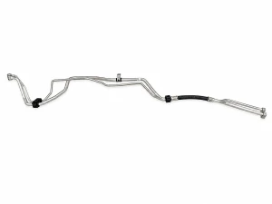 4478302015 PRZEWÓD KLIMATYZACJI ORYGINAŁ OE MERCEDES BENZ VITO W447