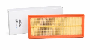 9838721480 FILTR POWIETRZA ORYGINAŁ OE PSA 308 3008 5008 BERLINGO C3 CORSA