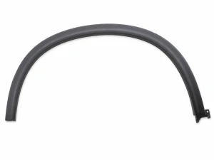7725054P005PK LISTWA BŁOTNIKA TYŁ PRAWA ORYGINAŁ OE SUZUKI VITARA LY 2015-