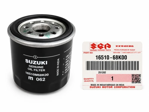 16510M68K00.jpg