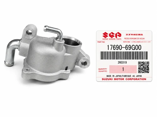 17690-69G00.jpg