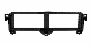 2478807101 KIEROWNICA WLOT POWIETRZA ORYGINAŁ OE MERCEDES BENZ GLA