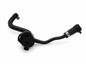 2740187301 PRZEWÓD ODPOWIETRZAJĄCY ORYGINAŁ OE MERCEDES BENZ C-CLASS GLC