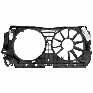 9065051455 OSŁONA WENTYLATORA ORYGINAŁ OE MERCEDES BENZ VITO