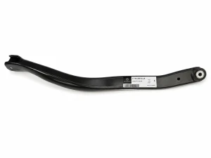 1693500229 WAHACZ PRAWY TYŁ ORYGINAŁ OE MERCEDES BENZ A-CLASS