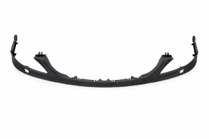 6398840674 LISTWA ZDERZAKA PRZÓD ORYGINAŁ OE MERCEDES BENZ W639 2003-2014