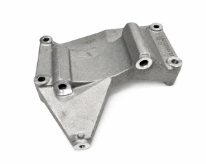 6422000500 Uchwyt Sprężarki Klimatyzacji Oryginał OE Mercedes Benz W639