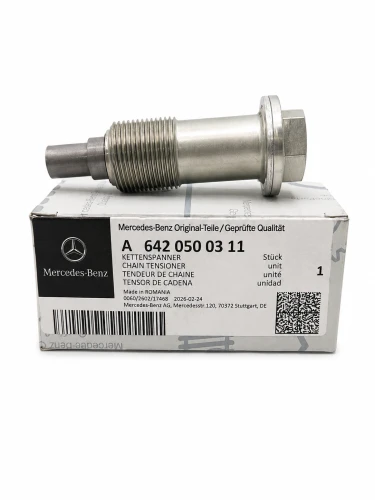 6420500311.jpg