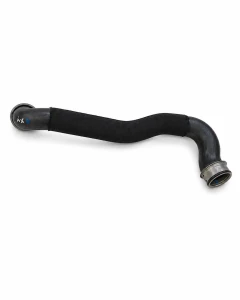 2075010182 WĄŻ PŁYNU CHŁODZĄCEGO ORYGINAŁ OE MERCEDES BENZ E-CLASS