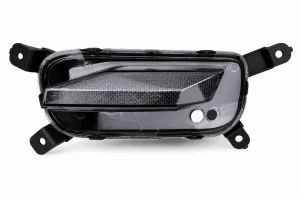 92207N7650 LAMPA DZIENNA LEWA ORYGINAŁ OE HYUNDAI TUCSON 24