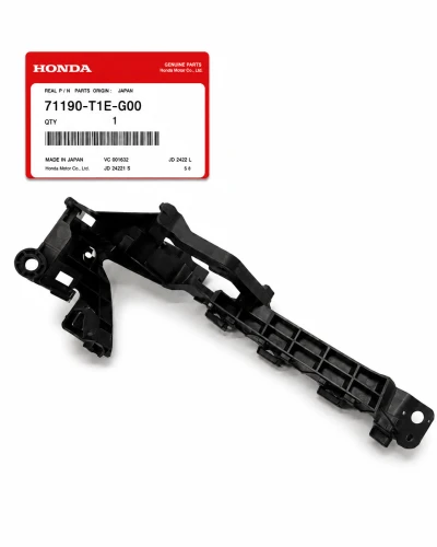 71190-T1E-G00.jpg