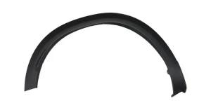 98168322XT LISTWA NADKOLA PRAWA TYŁ ORYGINAŁ OE PSA CITROEN C5 AIRCROSS C84