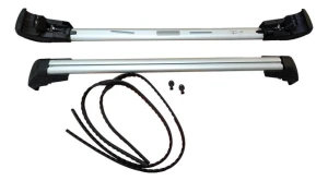 1637292880 BELKI DACHOWE ORYGINAŁ OE PSA CITROEN C5 AIRCROSS C84