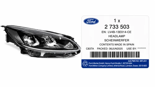 2733503.jpg