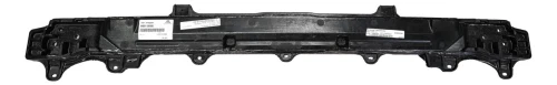 86631Q0000.jpg