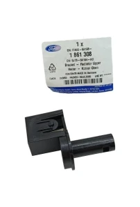 1861308 MOCOWANIE CHŁODNICY ORYGINAŁ OE FORD KUGA CMAX FOCUS TRANSIT