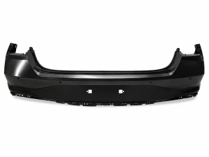 86610AA030 OSŁONA ZDERZAKA TYLNEGO ORYGINAŁ OE HYUNDAI ELANTRA I30