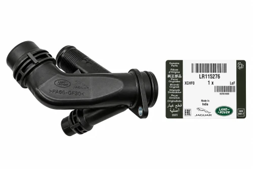 LR115276.jpg