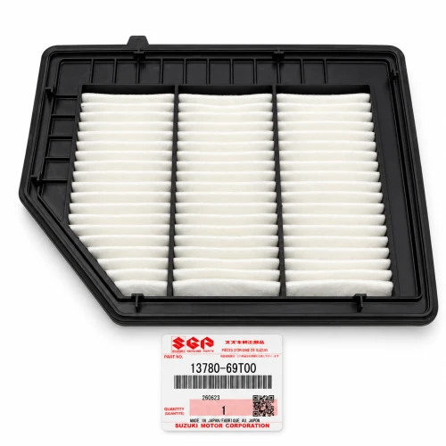 13780-69T00.jpg