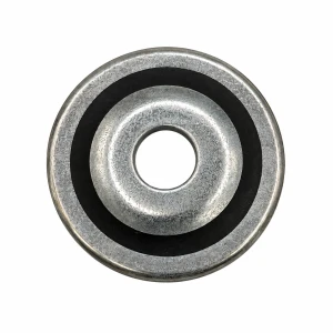 31306763966 Podkładka Amoryzatora Oryginał OE BMW