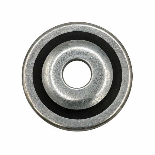 31306763966.jpg
