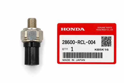 28600-RCL-004.jpg