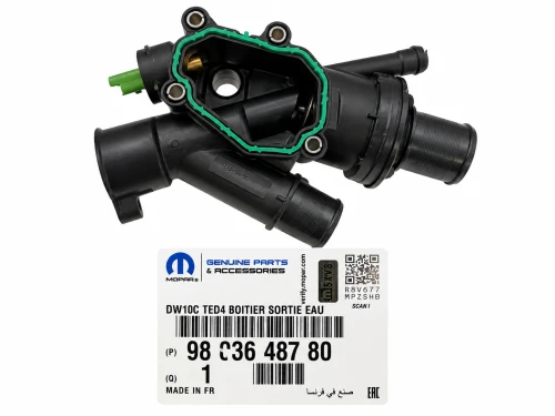 9803648780.jpg
