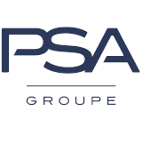 Grupa PSA: Historia, Marki i Sukcesy