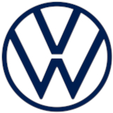 Grupa Volkswagen: Historia, Marki i Sukcesy
