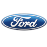 Ford: Historia, Marki i Sukcesy