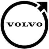 Volvo: Historia, Marki i Sukcesy