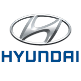 Hyundai: Historia, Marki i Sukcesy