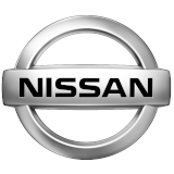 Nissan: Historia, Marki i Sukcesy
