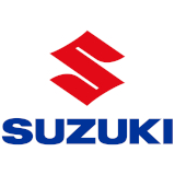 Suzuki: Historia, Marki i Sukcesy