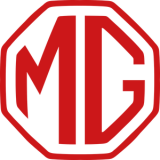 MG Motor